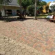 Piso Intertravado Preço em Indaiatuba