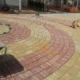 Piso Intertravado em Mogi Das Cruzes