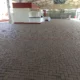 Piso Intertravado Preço em Santo André