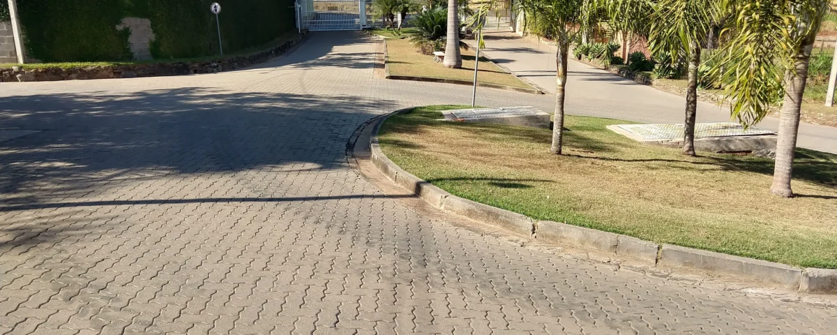 Piso Intertravado Preço em São Paulo
