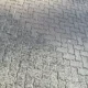 Piso Intertravado em Sp