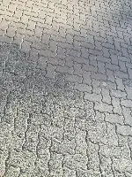 Piso Intertravado em Sp