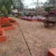 Piso Intertravado Preço M2 em Jundiaí