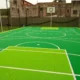Piso Modular de Campinas