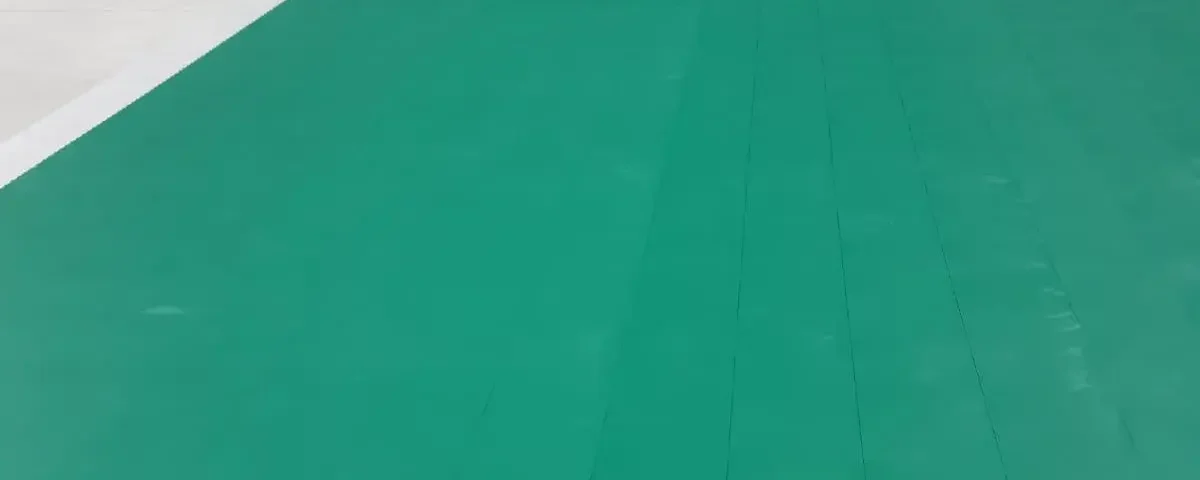 Piso Modular em Rio Grande do Sul