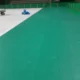 Piso Modular em Rio Grande do Sul