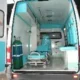 Preço de ambulância nova
