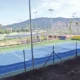 Reforma de Quadra
