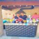 Serviço de Bar para Eventos em Guarulhos
