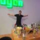 Serviço de Bar para Eventos em Santo André