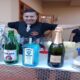 Serviço de Bar para Eventos em São Caetano