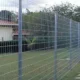 Telas de Proteção para Quadras Esportivas