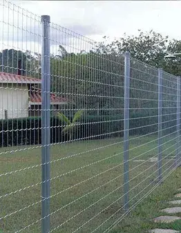 Telas de Proteção para Quadras Esportivas