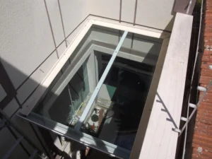 Coberturas de Policarbonato para Garagem