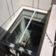 Coberturas de Policarbonato para Garagem