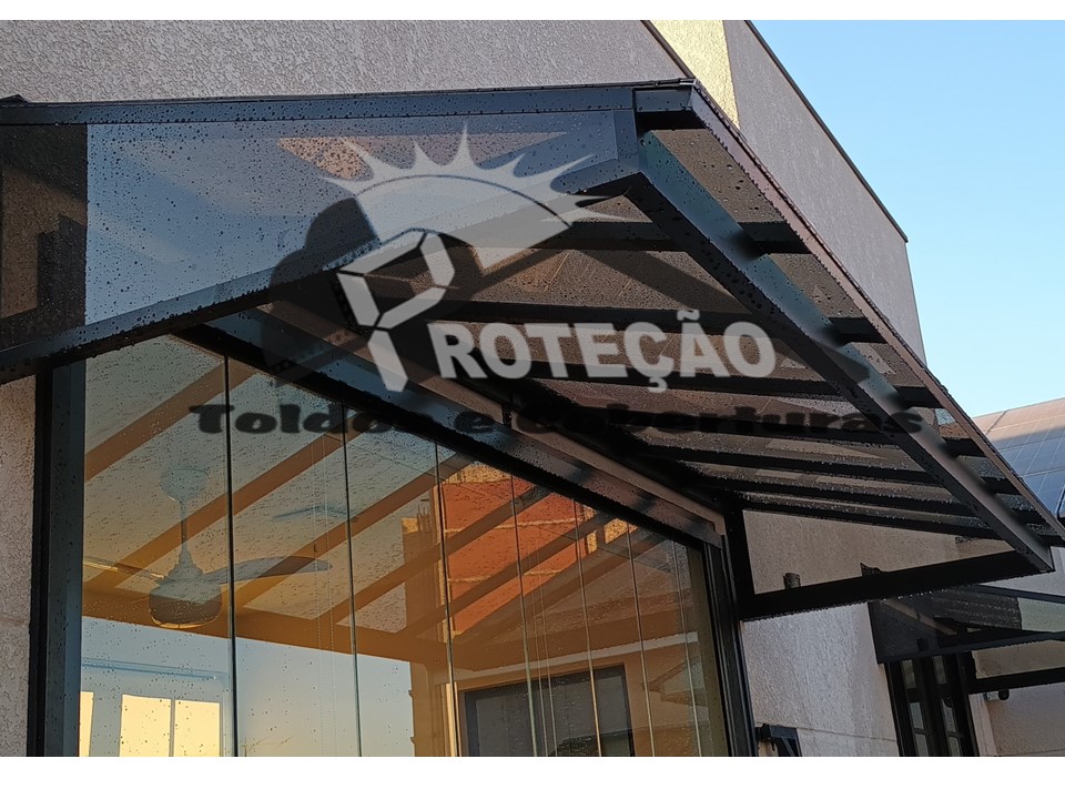 Toldos
