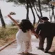 Aluguel de chácara para evento