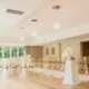 Aluguel de espaço para eventos em Arujá