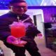 Barman para Casamentos
