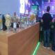 Barman para Eventos em Santo André