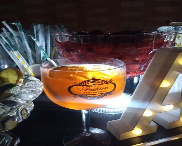 Barman para Festas No Litoral Norte