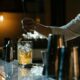Barman para Formatura No ABC