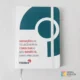 Caderneta Moleskine Personalizada para Empresas