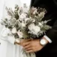 Chacara para casamento com alojamento em Mogi das Cruzes