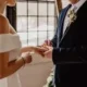 Chacara para casamento com alojamento em Santa Isabel