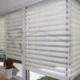 Cortinas e Persianas em São Paulo