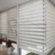 Cortinas e Persianas Na Zona Norte