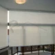 Cortinas e Persianas Sob Medida