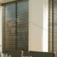 Persianas e Cortinas em Alphaville