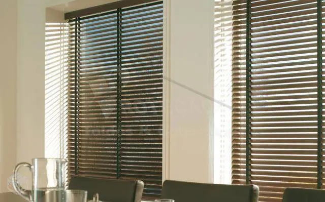 Persianas e Cortinas em Alphaville