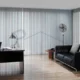 Cortinas e Persiana em Moema