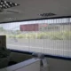 Persianas e Cortinas em São Paulo