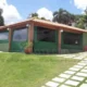Cortinas Rolo