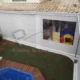 Cortinas Rolô Butantã
