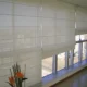 Cortinas para Sacada