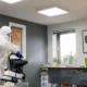 Empresa de sanitização em SP