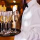 Garçom para Eventos