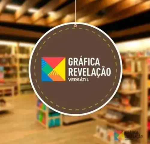 Gráfica de Mobile