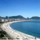 Impermeabilização de Estofados no Rio de Janeiro