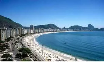 Impermeabilização de Estofados no Rio de Janeiro