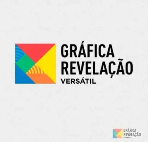 Industria Grafica Sp