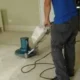 Limpeza de carpetes em São Caetano do Sul