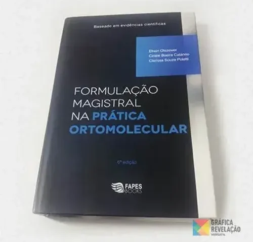 Livros Personalizados Baratos