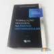 Livros Personalizados Baratos