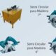 Locadora de Equipamentos para Construção Civil