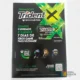 Material Gráfico para Eventos